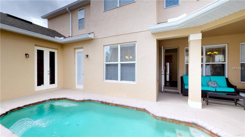 629 BENDING OAK TRAIL, WINTER GARDEN, Florida 34787, 4 Bedrooms Bedrooms, 14 Rooms Rooms,3 BathroomsBathrooms,Residential,For sale,BENDING OAK,O5561614