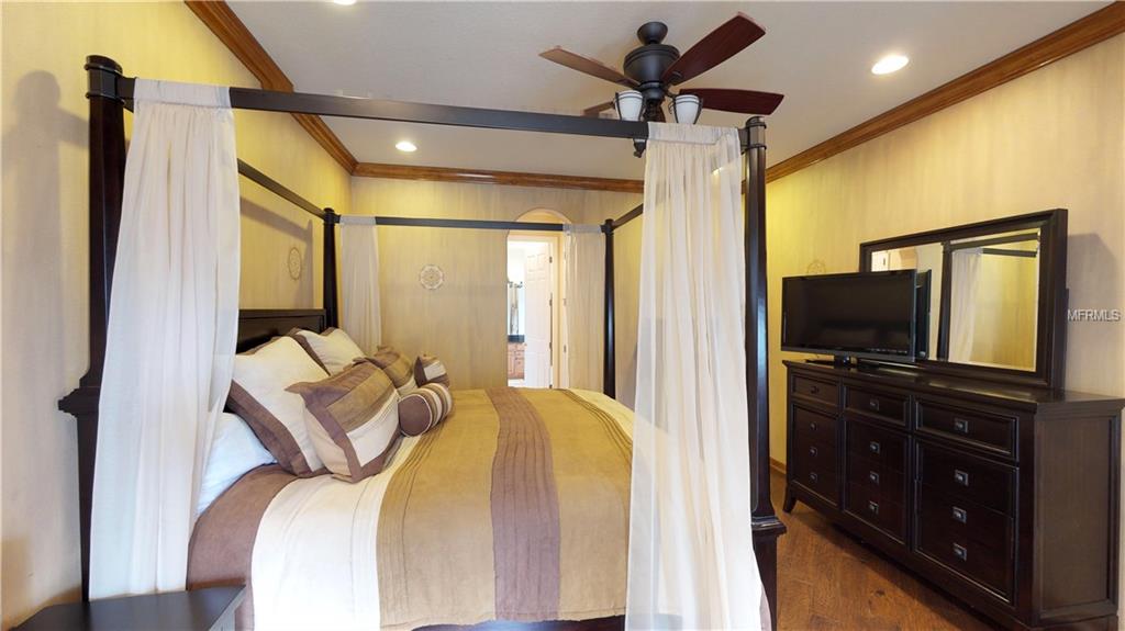 629 BENDING OAK TRAIL, WINTER GARDEN, Florida 34787, 4 Bedrooms Bedrooms, 14 Rooms Rooms,3 BathroomsBathrooms,Residential,For sale,BENDING OAK,O5561614