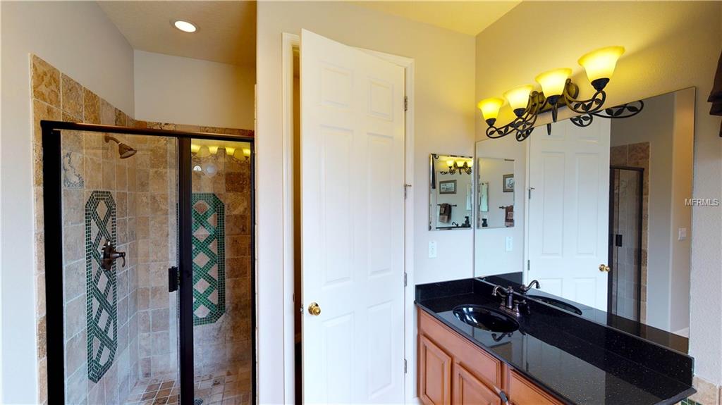 629 BENDING OAK TRAIL, WINTER GARDEN, Florida 34787, 4 Bedrooms Bedrooms, 14 Rooms Rooms,3 BathroomsBathrooms,Residential,For sale,BENDING OAK,O5561614