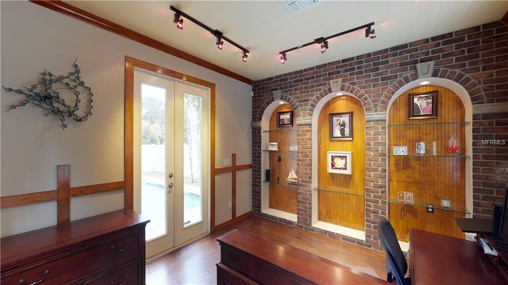 629 BENDING OAK TRAIL, WINTER GARDEN, Florida 34787, 4 Bedrooms Bedrooms, 14 Rooms Rooms,3 BathroomsBathrooms,Residential,For sale,BENDING OAK,O5561614