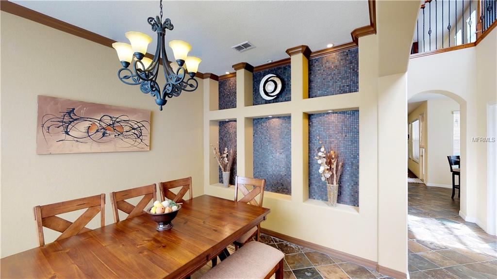 629 BENDING OAK TRAIL, WINTER GARDEN, Florida 34787, 4 Bedrooms Bedrooms, 14 Rooms Rooms,3 BathroomsBathrooms,Residential,For sale,BENDING OAK,O5561614