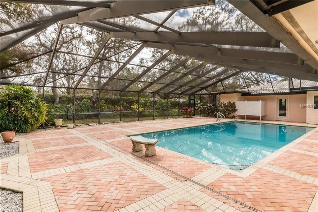 1555 QUAIL DRIVE, DUNEDIN, Florida 34698, 4 Bedrooms Bedrooms, 7 Rooms Rooms,2 BathroomsBathrooms,Residential,For sale,QUAIL,U7847466