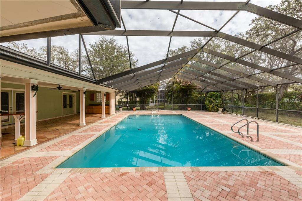 1555 QUAIL DRIVE, DUNEDIN, Florida 34698, 4 Bedrooms Bedrooms, 7 Rooms Rooms,2 BathroomsBathrooms,Residential,For sale,QUAIL,U7847466