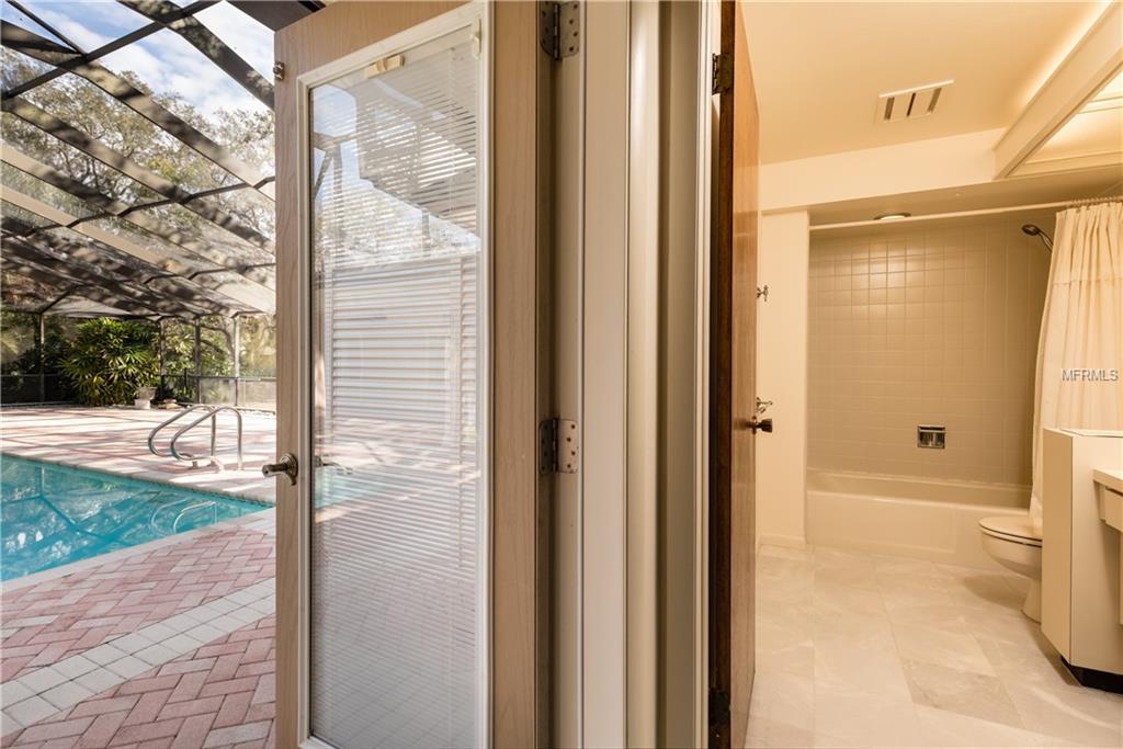 1555 QUAIL DRIVE, DUNEDIN, Florida 34698, 4 Bedrooms Bedrooms, 7 Rooms Rooms,2 BathroomsBathrooms,Residential,For sale,QUAIL,U7847466