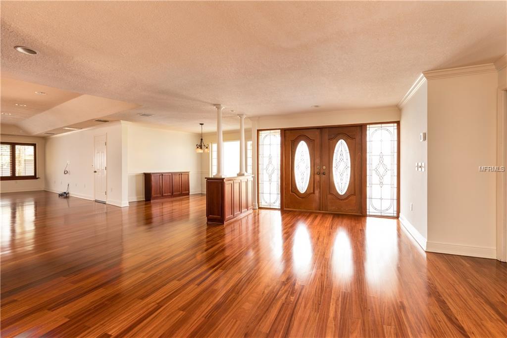 1555 QUAIL DRIVE, DUNEDIN, Florida 34698, 4 Bedrooms Bedrooms, 7 Rooms Rooms,2 BathroomsBathrooms,Residential,For sale,QUAIL,U7847466