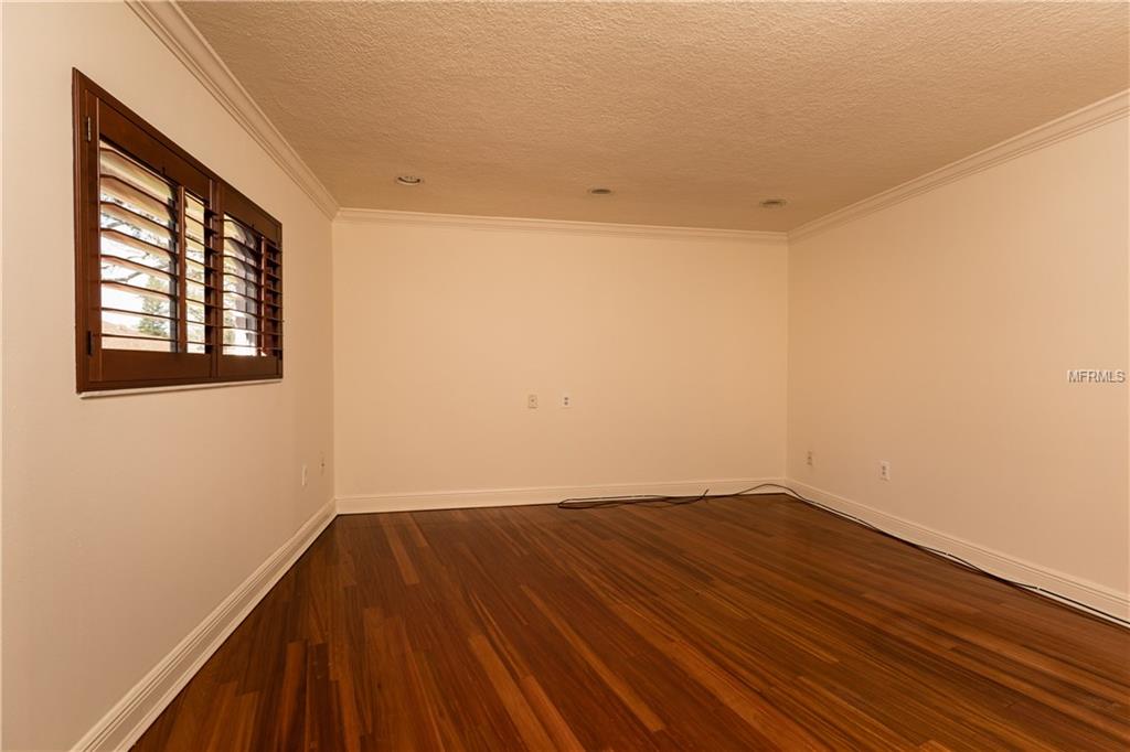 1555 QUAIL DRIVE, DUNEDIN, Florida 34698, 4 Bedrooms Bedrooms, 7 Rooms Rooms,2 BathroomsBathrooms,Residential,For sale,QUAIL,U7847466