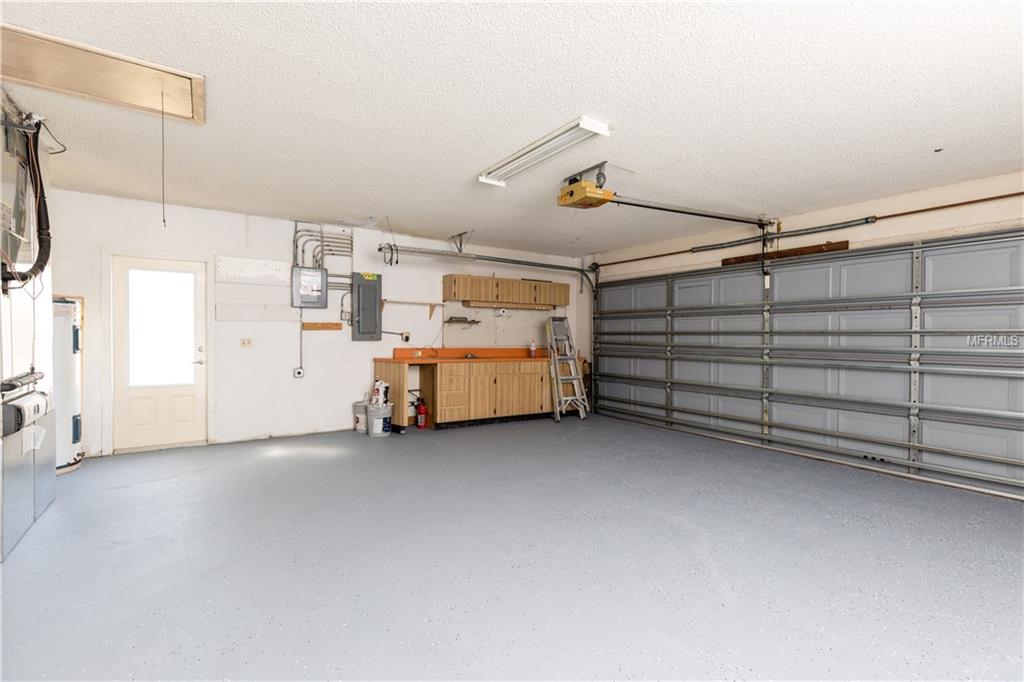 1555 QUAIL DRIVE, DUNEDIN, Florida 34698, 4 Bedrooms Bedrooms, 7 Rooms Rooms,2 BathroomsBathrooms,Residential,For sale,QUAIL,U7847466