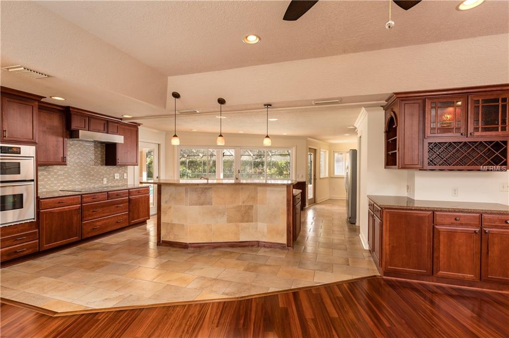 1555 QUAIL DRIVE, DUNEDIN, Florida 34698, 4 Bedrooms Bedrooms, 7 Rooms Rooms,2 BathroomsBathrooms,Residential,For sale,QUAIL,U7847466