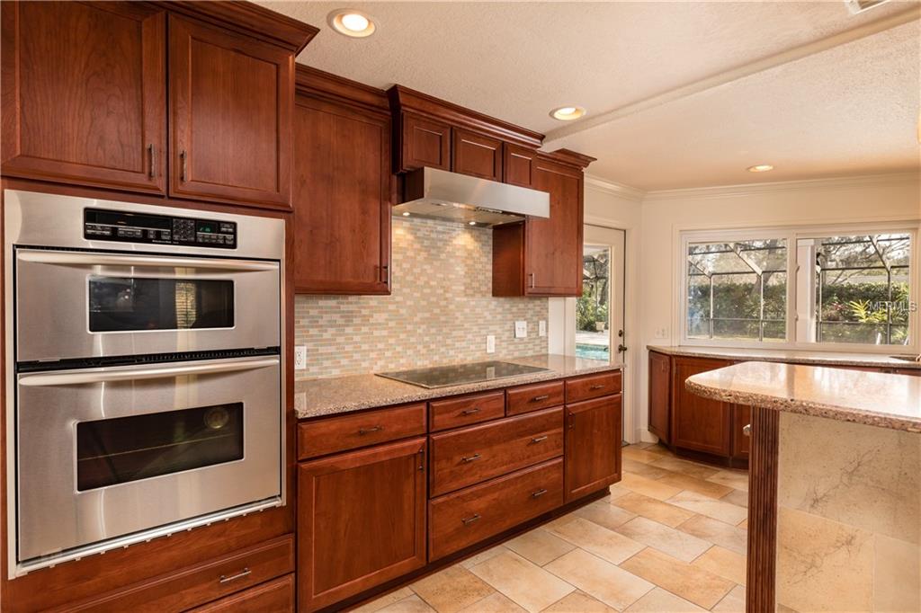 1555 QUAIL DRIVE, DUNEDIN, Florida 34698, 4 Bedrooms Bedrooms, 7 Rooms Rooms,2 BathroomsBathrooms,Residential,For sale,QUAIL,U7847466