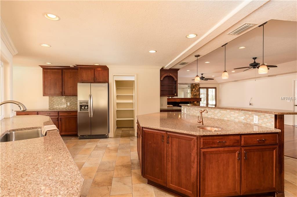 1555 QUAIL DRIVE, DUNEDIN, Florida 34698, 4 Bedrooms Bedrooms, 7 Rooms Rooms,2 BathroomsBathrooms,Residential,For sale,QUAIL,U7847466