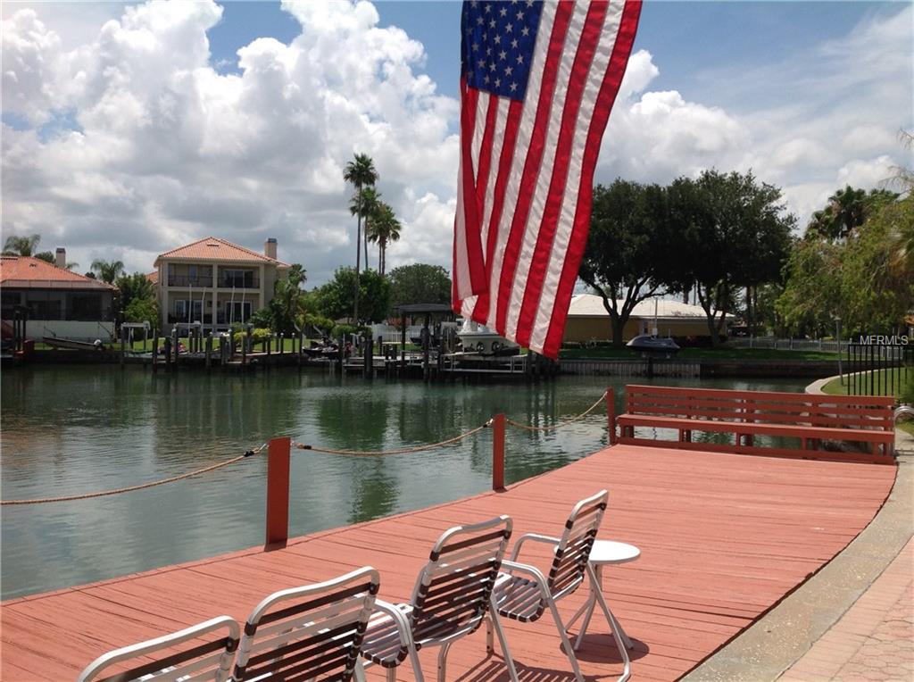 113 ISLAND WAY, CLEARWATER BEACH, Florida 33767, 2 Bedrooms Bedrooms, 4 Rooms Rooms,2 BathroomsBathrooms,Residential,For sale,ISLAND,U7847533