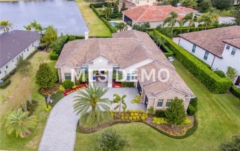 11603 VINCI DRIVE, WINDERMERE, Florida 34786, 5 Bedrooms Bedrooms, 10 Rooms Rooms,4 BathroomsBathrooms,Residential,For sale,VINCI,O5561953