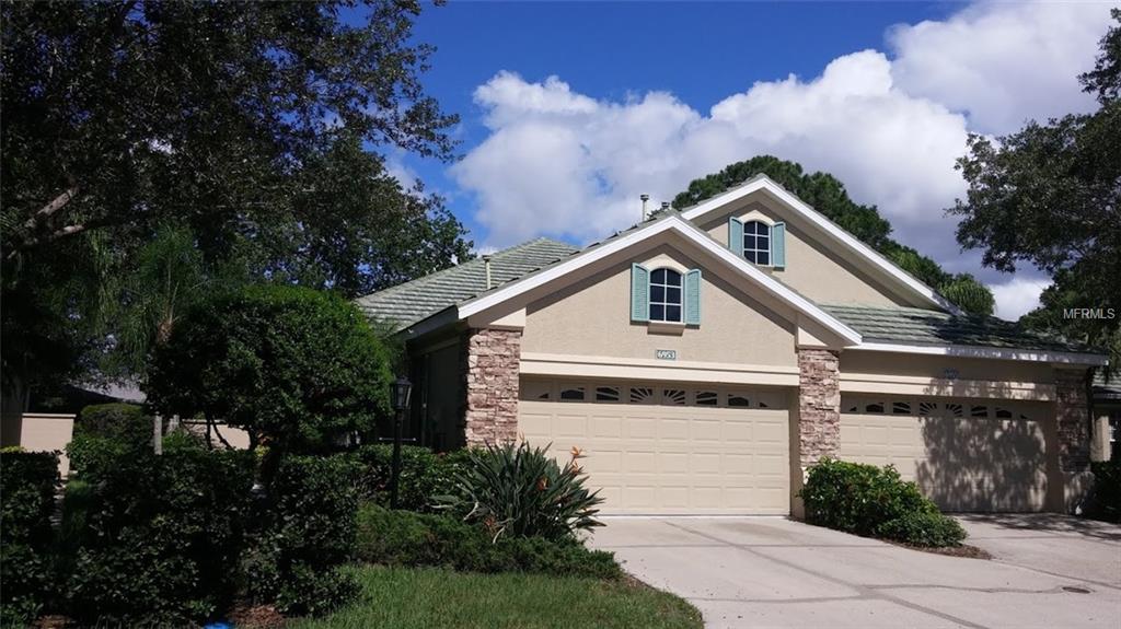 6953 MYSTIC LANE, SARASOTA, Florida 34243, 2 Bedrooms Bedrooms, 7 Rooms Rooms,2 BathroomsBathrooms,Residential,For sale,MYSTIC,A4188738