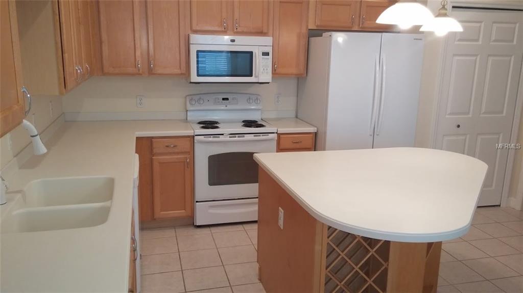 6953 MYSTIC LANE, SARASOTA, Florida 34243, 2 Bedrooms Bedrooms, 7 Rooms Rooms,2 BathroomsBathrooms,Residential,For sale,MYSTIC,A4188738