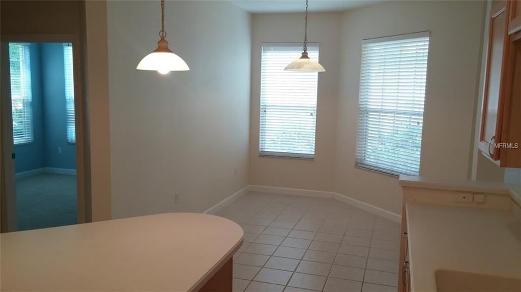 6953 MYSTIC LANE, SARASOTA, Florida 34243, 2 Bedrooms Bedrooms, 7 Rooms Rooms,2 BathroomsBathrooms,Residential,For sale,MYSTIC,A4188738