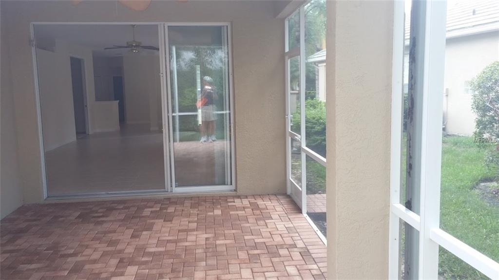 6953 MYSTIC LANE, SARASOTA, Florida 34243, 2 Bedrooms Bedrooms, 7 Rooms Rooms,2 BathroomsBathrooms,Residential,For sale,MYSTIC,A4188738