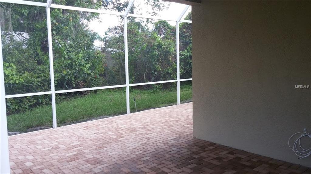 6953 MYSTIC LANE, SARASOTA, Florida 34243, 2 Bedrooms Bedrooms, 7 Rooms Rooms,2 BathroomsBathrooms,Residential,For sale,MYSTIC,A4188738