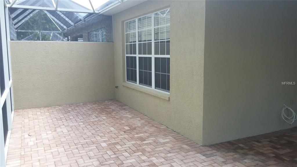 6953 MYSTIC LANE, SARASOTA, Florida 34243, 2 Bedrooms Bedrooms, 7 Rooms Rooms,2 BathroomsBathrooms,Residential,For sale,MYSTIC,A4188738