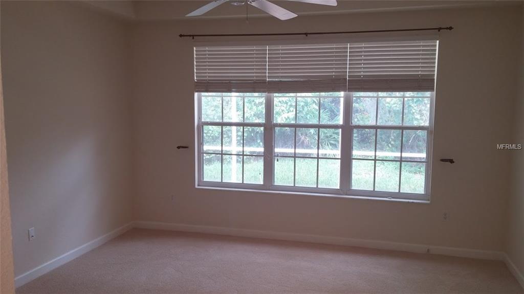 6953 MYSTIC LANE, SARASOTA, Florida 34243, 2 Bedrooms Bedrooms, 7 Rooms Rooms,2 BathroomsBathrooms,Residential,For sale,MYSTIC,A4188738