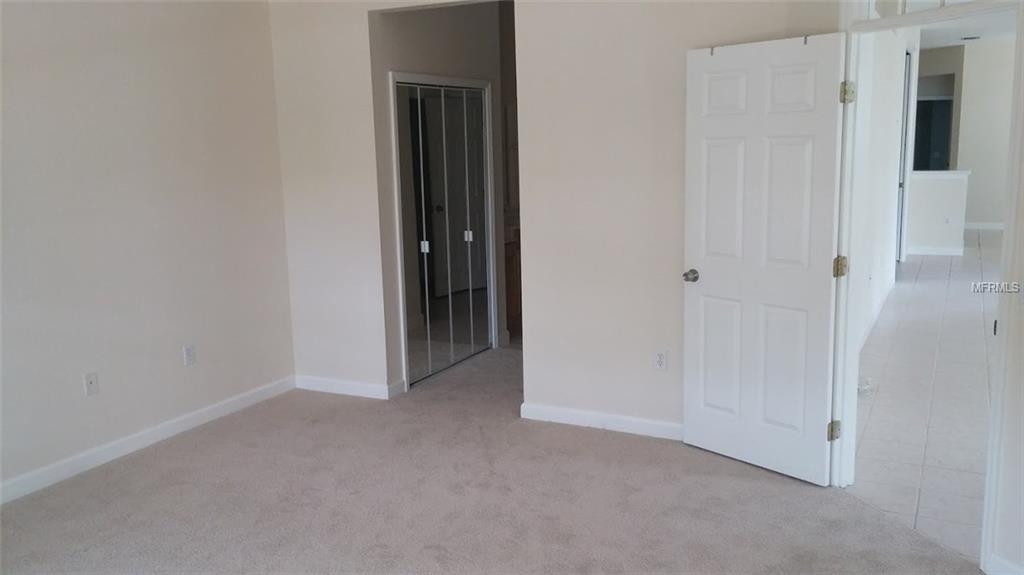 6953 MYSTIC LANE, SARASOTA, Florida 34243, 2 Bedrooms Bedrooms, 7 Rooms Rooms,2 BathroomsBathrooms,Residential,For sale,MYSTIC,A4188738