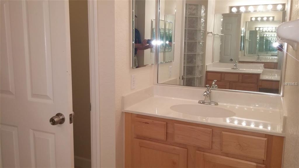 6953 MYSTIC LANE, SARASOTA, Florida 34243, 2 Bedrooms Bedrooms, 7 Rooms Rooms,2 BathroomsBathrooms,Residential,For sale,MYSTIC,A4188738