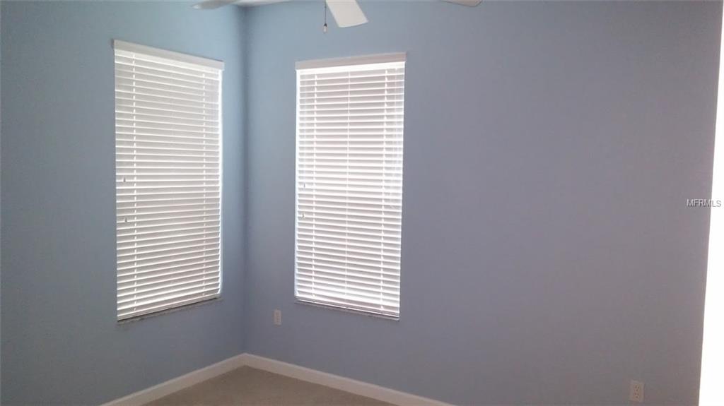 6953 MYSTIC LANE, SARASOTA, Florida 34243, 2 Bedrooms Bedrooms, 7 Rooms Rooms,2 BathroomsBathrooms,Residential,For sale,MYSTIC,A4188738