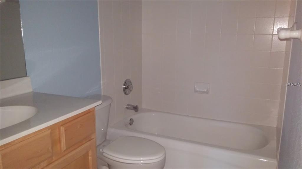 6953 MYSTIC LANE, SARASOTA, Florida 34243, 2 Bedrooms Bedrooms, 7 Rooms Rooms,2 BathroomsBathrooms,Residential,For sale,MYSTIC,A4188738