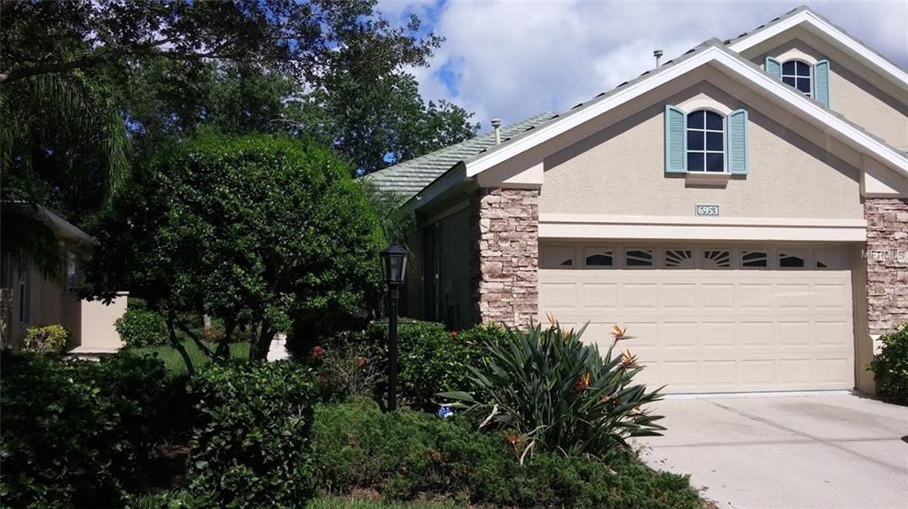 6953 MYSTIC LANE, SARASOTA, Florida 34243, 2 Bedrooms Bedrooms, 7 Rooms Rooms,2 BathroomsBathrooms,Residential,For sale,MYSTIC,A4188738