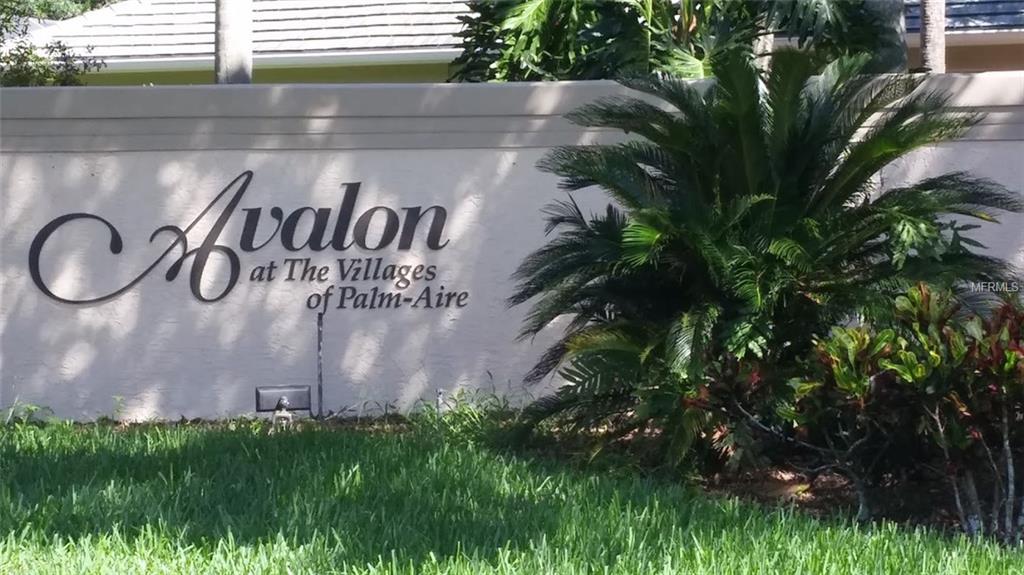 6953 MYSTIC LANE, SARASOTA, Florida 34243, 2 Bedrooms Bedrooms, 7 Rooms Rooms,2 BathroomsBathrooms,Residential,For sale,MYSTIC,A4188738