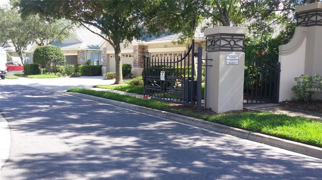 6953 MYSTIC LANE, SARASOTA, Florida 34243, 2 Bedrooms Bedrooms, 7 Rooms Rooms,2 BathroomsBathrooms,Residential,For sale,MYSTIC,A4188738