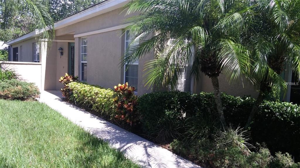 6953 MYSTIC LANE, SARASOTA, Florida 34243, 2 Bedrooms Bedrooms, 7 Rooms Rooms,2 BathroomsBathrooms,Residential,For sale,MYSTIC,A4188738