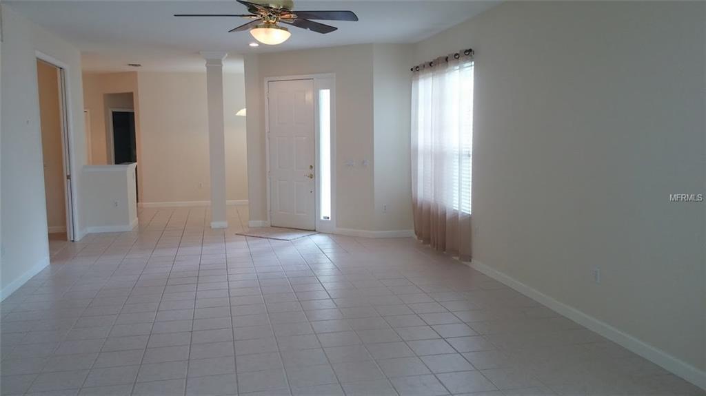 6953 MYSTIC LANE, SARASOTA, Florida 34243, 2 Bedrooms Bedrooms, 7 Rooms Rooms,2 BathroomsBathrooms,Residential,For sale,MYSTIC,A4188738