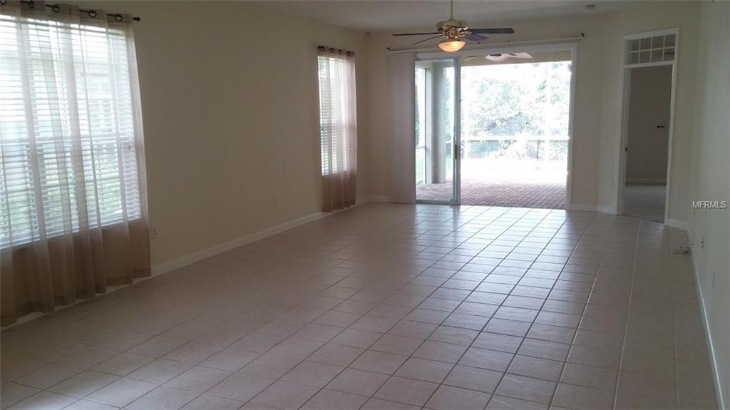 6953 MYSTIC LANE, SARASOTA, Florida 34243, 2 Bedrooms Bedrooms, 7 Rooms Rooms,2 BathroomsBathrooms,Residential,For sale,MYSTIC,A4188738