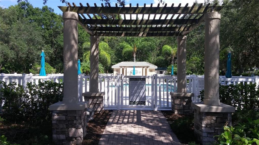 6953 MYSTIC LANE, SARASOTA, Florida 34243, 2 Bedrooms Bedrooms, 7 Rooms Rooms,2 BathroomsBathrooms,Residential,For sale,MYSTIC,A4188738