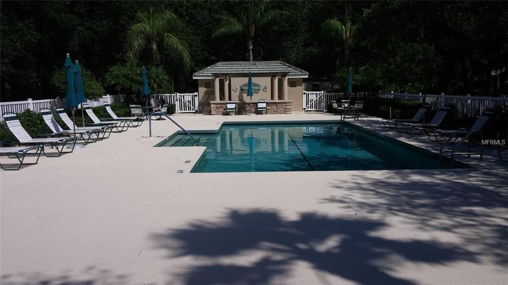 6953 MYSTIC LANE, SARASOTA, Florida 34243, 2 Bedrooms Bedrooms, 7 Rooms Rooms,2 BathroomsBathrooms,Residential,For sale,MYSTIC,A4188738