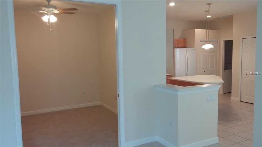 6953 MYSTIC LANE, SARASOTA, Florida 34243, 2 Bedrooms Bedrooms, 7 Rooms Rooms,2 BathroomsBathrooms,Residential,For sale,MYSTIC,A4188738