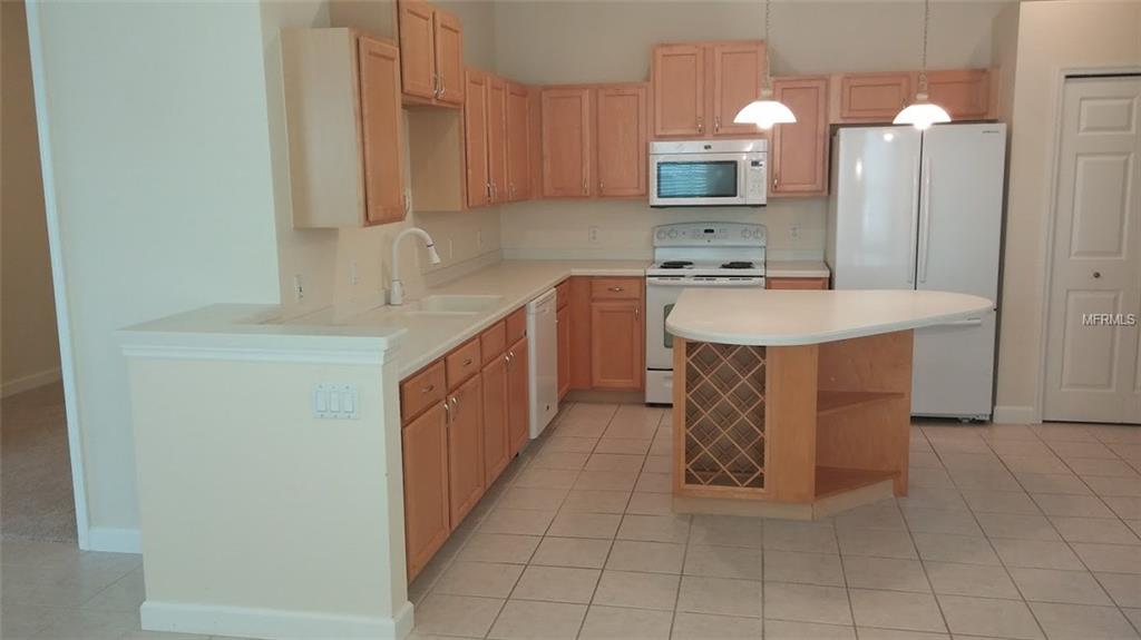 6953 MYSTIC LANE, SARASOTA, Florida 34243, 2 Bedrooms Bedrooms, 7 Rooms Rooms,2 BathroomsBathrooms,Residential,For sale,MYSTIC,A4188738