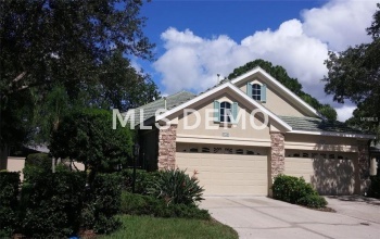 6953 MYSTIC LANE, SARASOTA, Florida 34243, 2 Bedrooms Bedrooms, 7 Rooms Rooms,2 BathroomsBathrooms,Residential,For sale,MYSTIC,A4188738