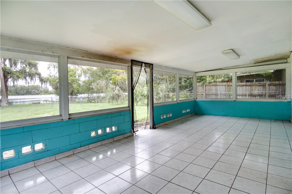 1046 TURNER ROAD, WINTER PARK, Florida 32789, 3 Bedrooms Bedrooms, 8 Rooms Rooms,2 BathroomsBathrooms,Residential,For sale,TURNER,O5530773