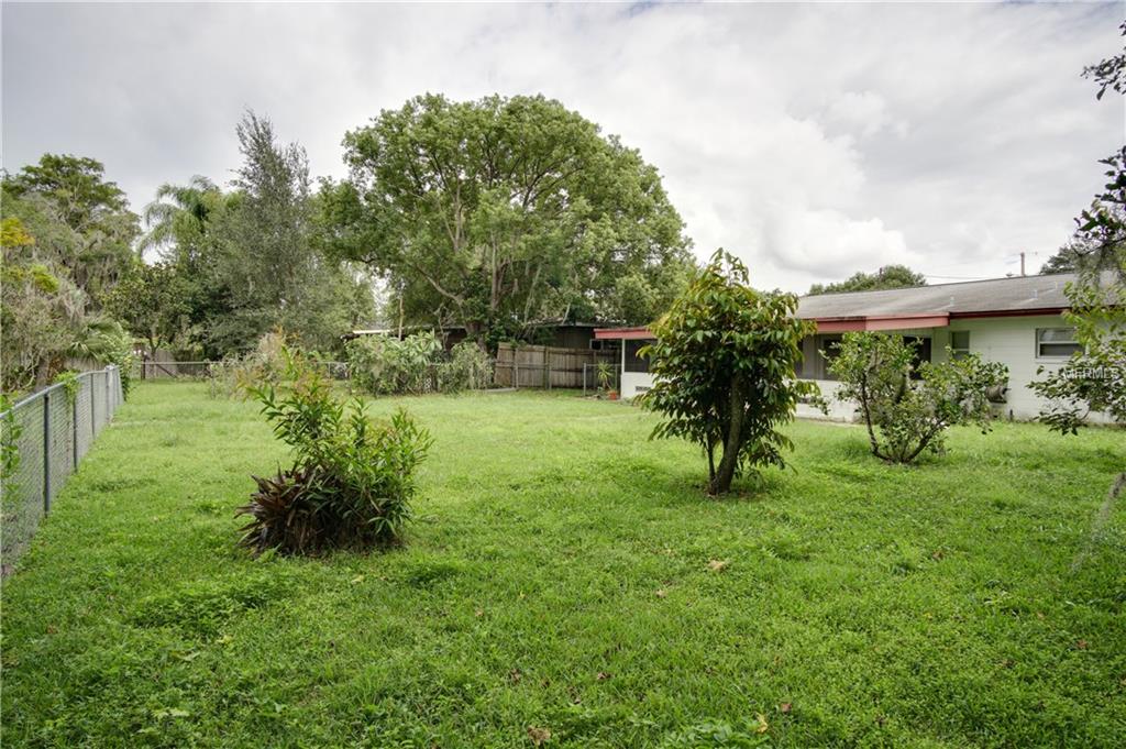 1046 TURNER ROAD, WINTER PARK, Florida 32789, 3 Bedrooms Bedrooms, 8 Rooms Rooms,2 BathroomsBathrooms,Residential,For sale,TURNER,O5530773