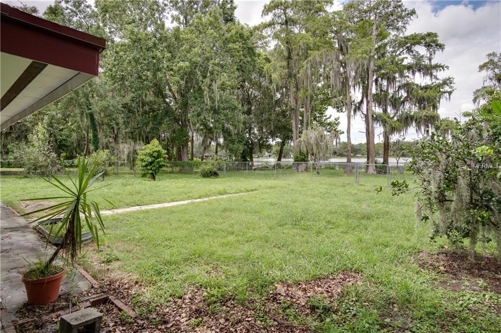 1046 TURNER ROAD, WINTER PARK, Florida 32789, 3 Bedrooms Bedrooms, 8 Rooms Rooms,2 BathroomsBathrooms,Residential,For sale,TURNER,O5530773