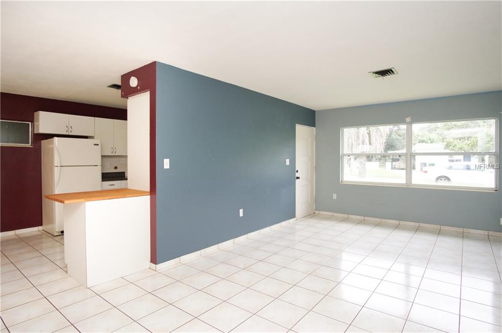 1046 TURNER ROAD, WINTER PARK, Florida 32789, 3 Bedrooms Bedrooms, 8 Rooms Rooms,2 BathroomsBathrooms,Residential,For sale,TURNER,O5530773