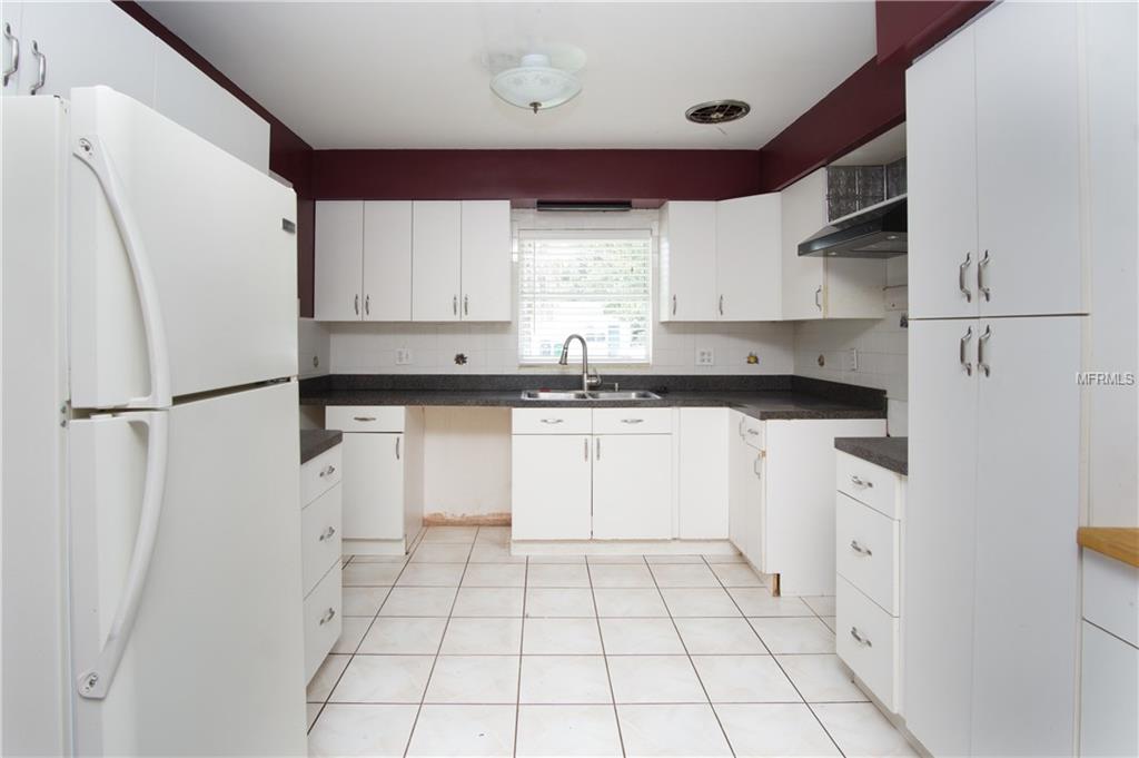 1046 TURNER ROAD, WINTER PARK, Florida 32789, 3 Bedrooms Bedrooms, 8 Rooms Rooms,2 BathroomsBathrooms,Residential,For sale,TURNER,O5530773