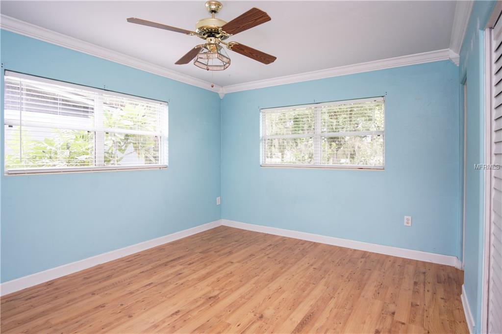 1046 TURNER ROAD, WINTER PARK, Florida 32789, 3 Bedrooms Bedrooms, 8 Rooms Rooms,2 BathroomsBathrooms,Residential,For sale,TURNER,O5530773