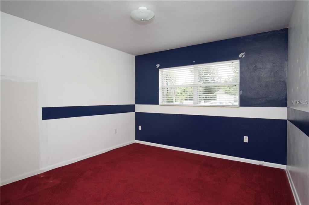 1046 TURNER ROAD, WINTER PARK, Florida 32789, 3 Bedrooms Bedrooms, 8 Rooms Rooms,2 BathroomsBathrooms,Residential,For sale,TURNER,O5530773