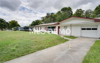 1046 TURNER ROAD, WINTER PARK, Florida 32789, 3 Bedrooms Bedrooms, 8 Rooms Rooms,2 BathroomsBathrooms,Residential,For sale,TURNER,O5530773