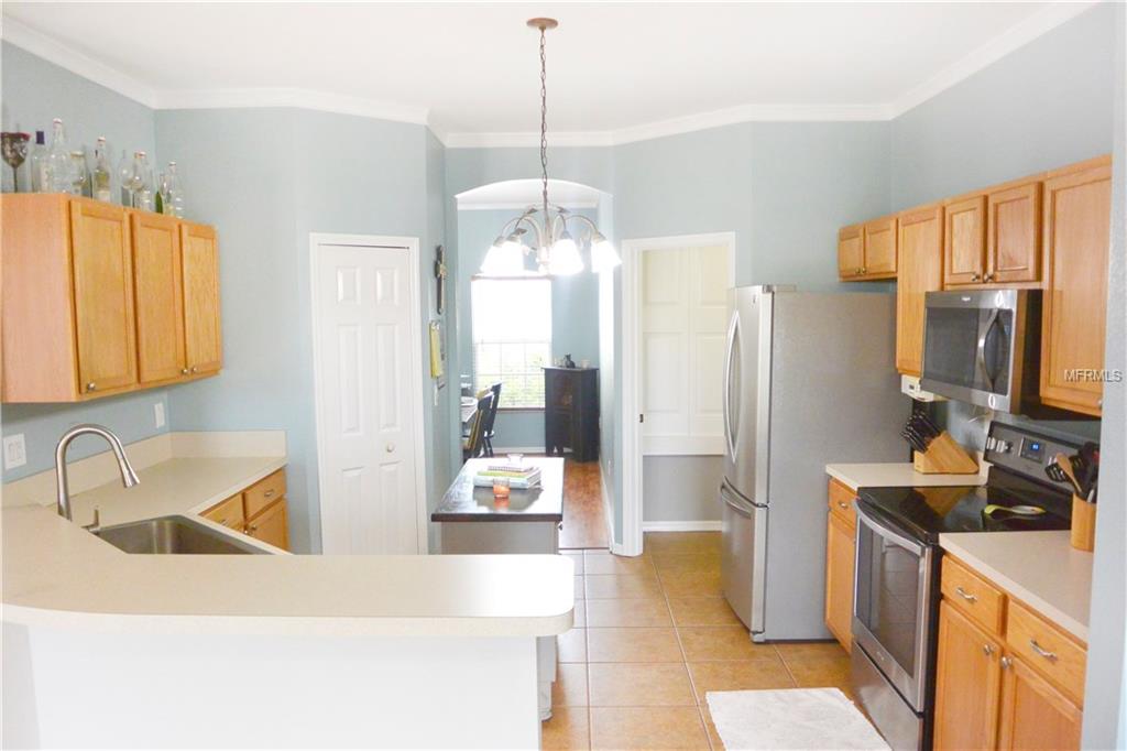 6153 COLISEUM BOULEVARD, PORT CHARLOTTE, Florida 33981, 4 Bedrooms Bedrooms, 10 Rooms Rooms,2 BathroomsBathrooms,Residential,For sale,COLISEUM,D5920294