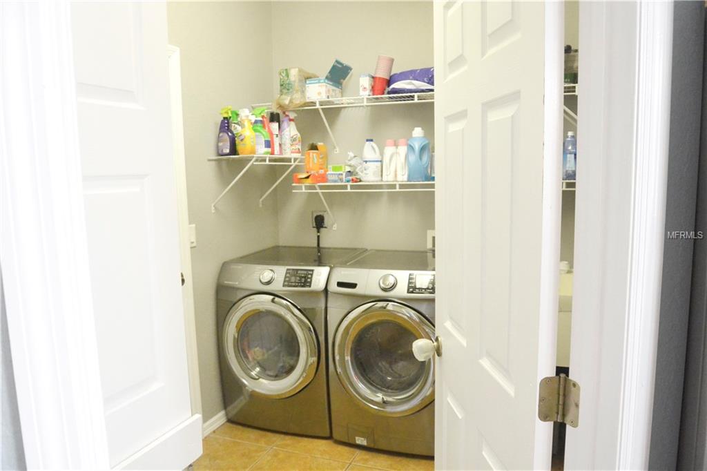 6153 COLISEUM BOULEVARD, PORT CHARLOTTE, Florida 33981, 4 Bedrooms Bedrooms, 10 Rooms Rooms,2 BathroomsBathrooms,Residential,For sale,COLISEUM,D5920294