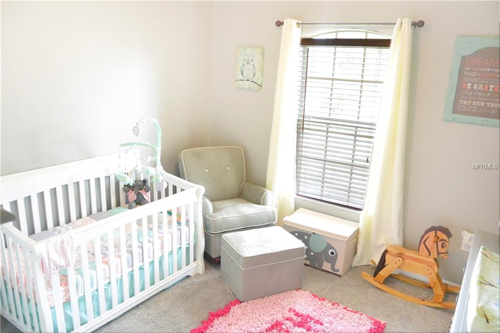 6153 COLISEUM BOULEVARD, PORT CHARLOTTE, Florida 33981, 4 Bedrooms Bedrooms, 10 Rooms Rooms,2 BathroomsBathrooms,Residential,For sale,COLISEUM,D5920294