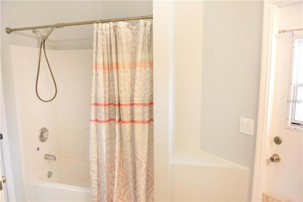 6153 COLISEUM BOULEVARD, PORT CHARLOTTE, Florida 33981, 4 Bedrooms Bedrooms, 10 Rooms Rooms,2 BathroomsBathrooms,Residential,For sale,COLISEUM,D5920294